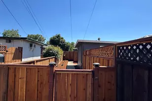 2243 Linden St, Livermore, CA 94551 - Photo 3