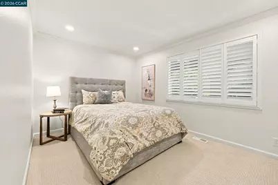 420 Monti Cir, Pleasant Hill, CA 94523 - Photo 23