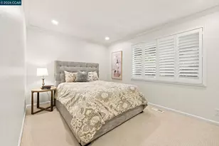 420 Monti Cir, Pleasant Hill, CA 94523 - Photo 23