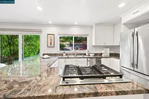 420 Monti Cir, Pleasant Hill, CA 94523 - Photo 13