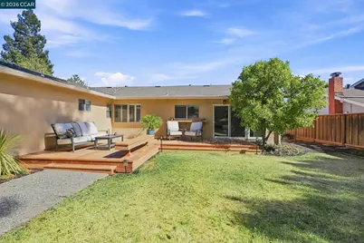 420 Monti Cir, Pleasant Hill, CA 94523 - Photo 29
