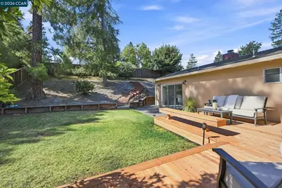 420 Monti Cir, Pleasant Hill, CA 94523 - Photo 31
