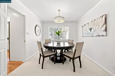 420 Monti Cir, Pleasant Hill, CA 94523 - Photo 9