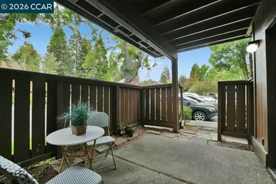 828 Camelback Place, Pleasant Hill, CA 94523 - Photo 21