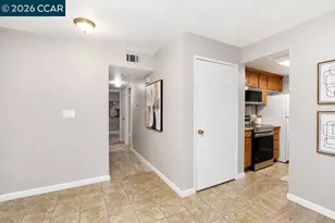 828 Camelback Pl, Pleasant Hill, CA 94523 - Photo 11