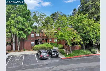 828 Camelback Place, Pleasant Hill, CA 94523 - Photo 31