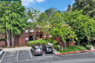 828 Camelback Pl, Pleasant Hill, CA 94523 - Photo 31