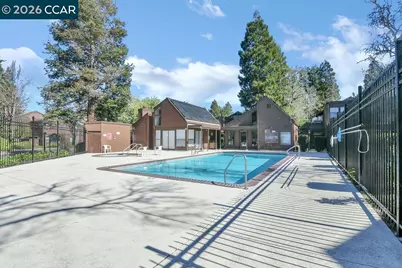 828 Camelback Place, Pleasant Hill, CA 94523 - Photo 27