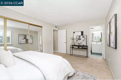 828 Camelback Place, Pleasant Hill, CA 94523 - Photo 17