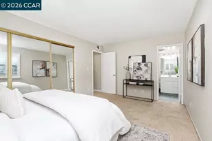 828 Camelback Pl, Pleasant Hill, CA 94523 - Photo 17