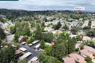828 Camelback Pl, Pleasant Hill, CA 94523 - Photo 33