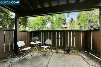 828 Camelback Place, Pleasant Hill, CA 94523 - Photo 19