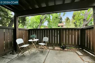 828 Camelback Pl, Pleasant Hill, CA 94523 - Photo 19