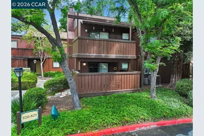 828 Camelback Place, Pleasant Hill, CA 94523 - Photo 29