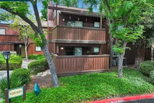 828 Camelback Pl, Pleasant Hill, CA 94523 - Photo 29