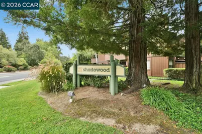 828 Camelback Place, Pleasant Hill, CA 94523 - Photo 25