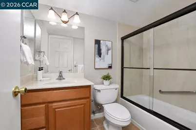 828 Camelback Place, Pleasant Hill, CA 94523 - Photo 15