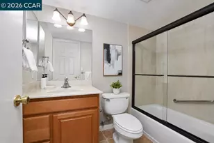 828 Camelback Pl, Pleasant Hill, CA 94523 - Photo 15