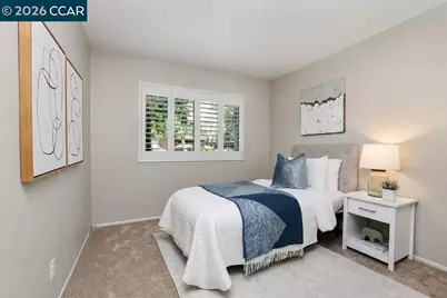 828 Camelback Place, Pleasant Hill, CA 94523 - Photo 13