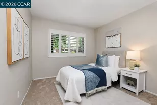828 Camelback Pl, Pleasant Hill, CA 94523 - Photo 13