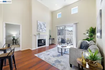 3901 Lick Mill Boulevard #454, Santa Clara, CA 95054 - Photo 5