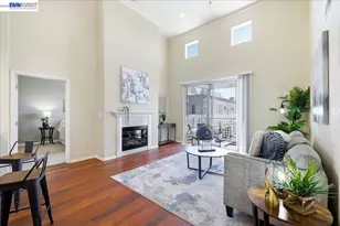 3901 Lick Mill Blvd, Santa Clara, CA 95054 - Photo 5