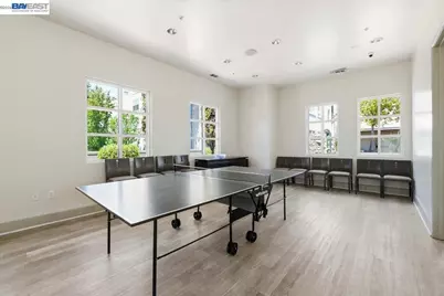 3901 Lick Mill Boulevard #454, Santa Clara, CA 95054 - Photo 39