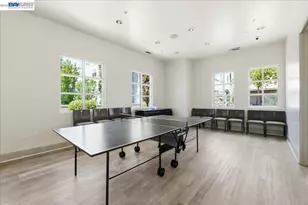 3901 Lick Mill Blvd, Santa Clara, CA 95054 - Photo 39