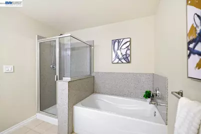 3901 Lick Mill Boulevard #454, Santa Clara, CA 95054 - Photo 23