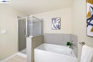 3901 Lick Mill Blvd, Santa Clara, CA 95054 - Photo 23
