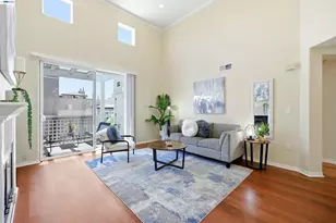 3901 Lick Mill Blvd, Santa Clara, CA 95054 - Photo 1