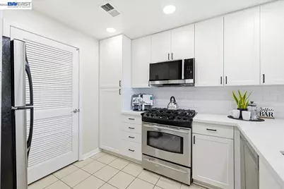 3901 Lick Mill Boulevard #454, Santa Clara, CA 95054 - Photo 11