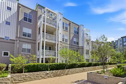 3901 Lick Mill Boulevard #454, Santa Clara, CA 95054 - Photo 3