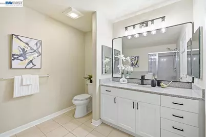 3901 Lick Mill Boulevard #454, Santa Clara, CA 95054 - Photo 19