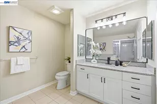 3901 Lick Mill Blvd, Santa Clara, CA 95054 - Photo 19