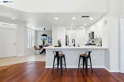 3901 Lick Mill Boulevard #454, Santa Clara, CA 95054 - Photo 9