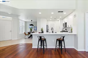 3901 Lick Mill Blvd, Santa Clara, CA 95054 - Photo 9