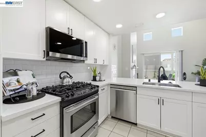 3901 Lick Mill Boulevard #454, Santa Clara, CA 95054 - Photo 13