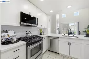 3901 Lick Mill Blvd, Santa Clara, CA 95054 - Photo 13