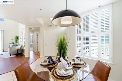 3901 Lick Mill Boulevard #454, Santa Clara, CA 95054 - Photo 15