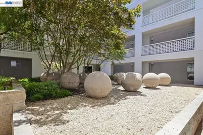 3901 Lick Mill Boulevard #454, Santa Clara, CA 95054 - Photo 31