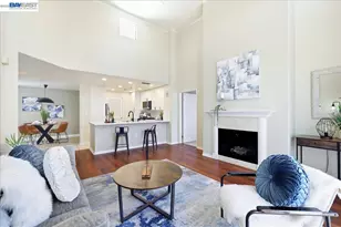 3901 Lick Mill Blvd, Santa Clara, CA 95054 - Photo 7