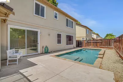 80 Guise Way, Brentwood, CA 94513 - Photo 35
