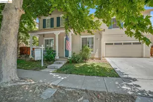 80 Guise Way, Brentwood, CA 94513 - Photo 1