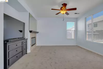 80 Guise Way, Brentwood, CA 94513 - Photo 13