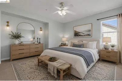 80 Guise Way, Brentwood, CA 94513 - Photo 29