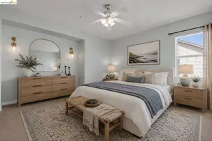 80 Guise Way, Brentwood, CA 94513 - Photo 29