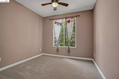 80 Guise Way, Brentwood, CA 94513 - Photo 11
