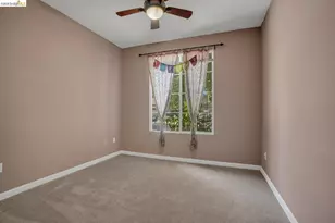 80 Guise Way, Brentwood, CA 94513 - Photo 11