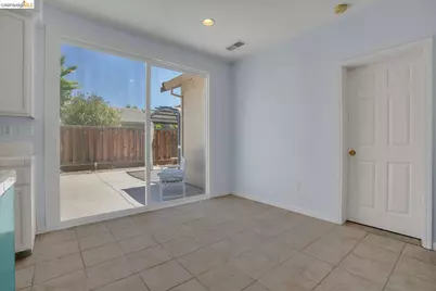 80 Guise Way, Brentwood, CA 94513 - Photo 21